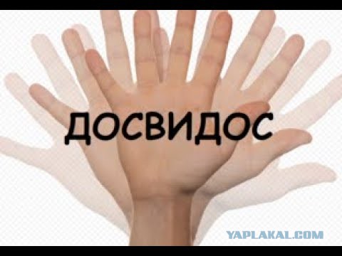 Киргизские мигранты массово возвращаются из России на родину