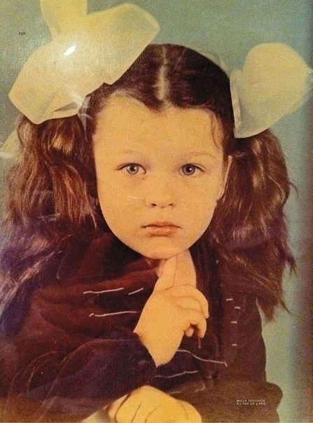 Back in USSR (19.11)