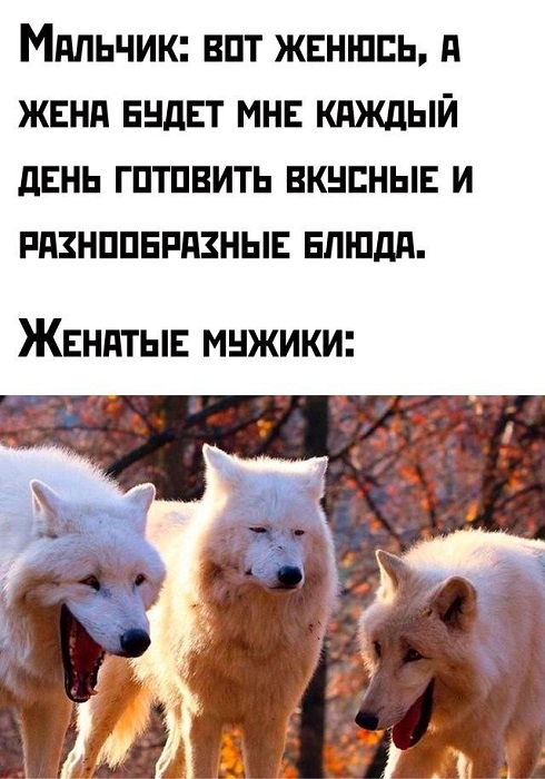 Картинки разные с надписями и без