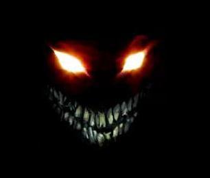 Аватары на заказ