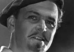 Ай да Пушкин! Конкурс стихов