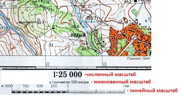 Это весьма детализированное изображение одного из кратеров на Марсе