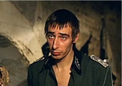 В гостинице Санкт-Петербурга обнаружили арсенал