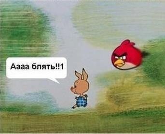 Картинки для деградации 67 (разной степени свежести)