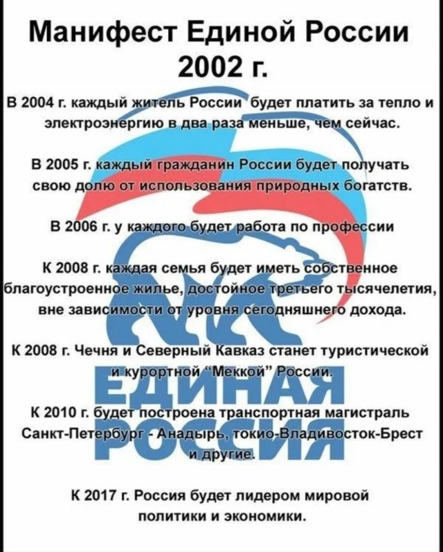 Россия доставит на Луну первые элементы Международной лунной станции к 2034 году!