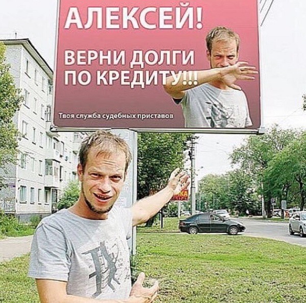20497298.jpg