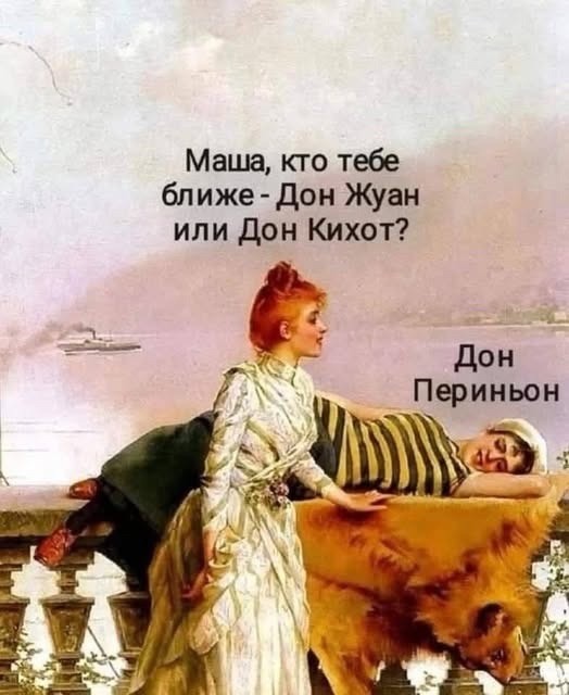 20555298.jpg