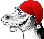 Веселые картинки в понедельник (22.12)