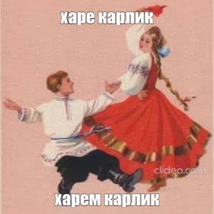 Вызывающий вопросы социальный эксперимент по исключению обществознания из программы средней школы практически завершился