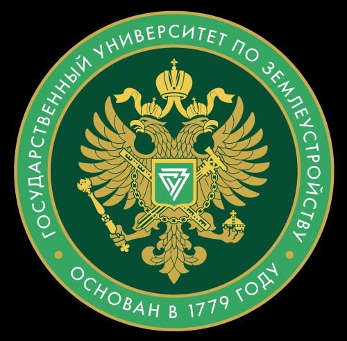 С днем геодезии и картографии!!!