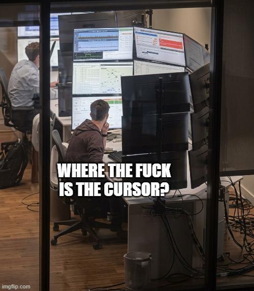 Картинки для деградации 156 (разной степени свежести)