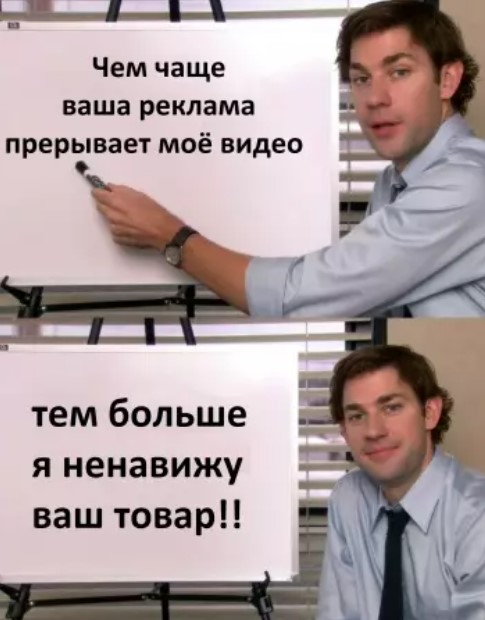 Картиночки, баянчики 15 марта