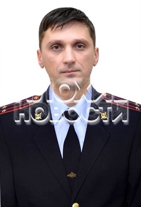 В Красноярском крае тиран убил бывшую жену, ранил ее ухажера и пытался покончить с собой