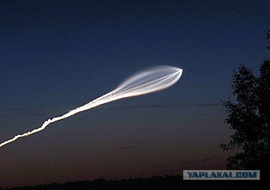 Сурдин разводит луносрач