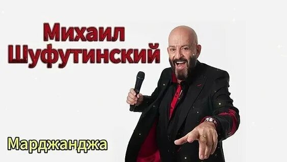 Самарчанку сбил электросамокат, за рулём которого была 11-летняя девочка
