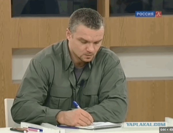 «Принуждение к диалогу»: в Госдуме объяснили обвинения основателю Telegram