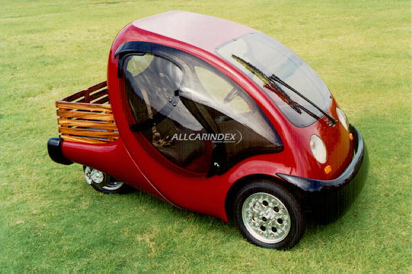 Игра на ЯПе: Угадай АВТО-7
