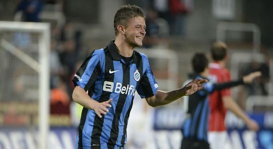 Футбол Мира Часть 2