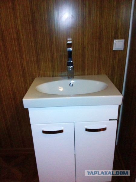 Теплый водяной пол, в деревянном доме