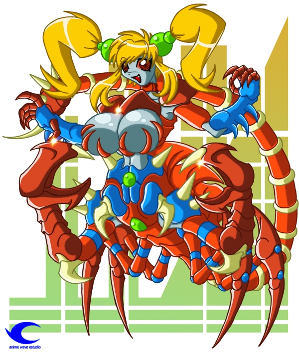 Визуализируем свои ники!