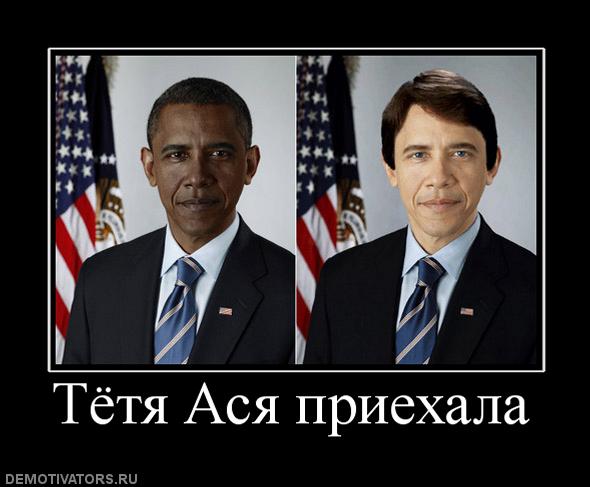 Весёлые картинки. Разбавим будни