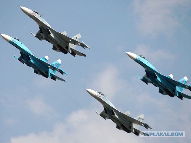 Страны НАТО отказались состязаться с Россией