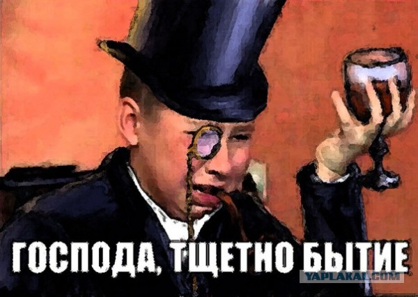 Мы пойдем с конем по полю вдвоем...