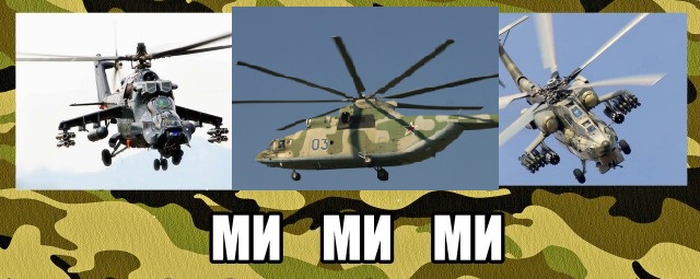 Мимимишность зашкаливает!