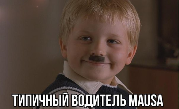 Wargaming 13