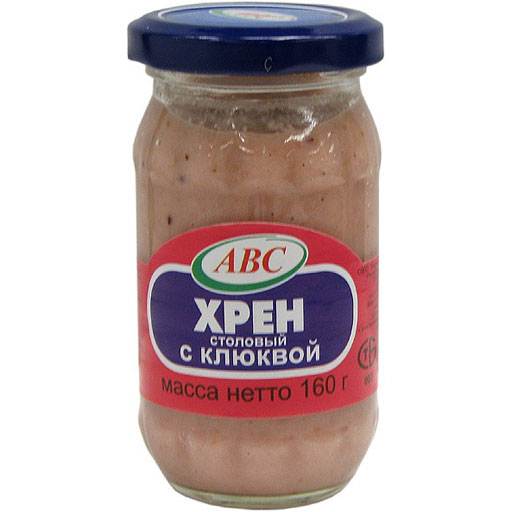 Любитель суши из Китая заразился червями из сашими
