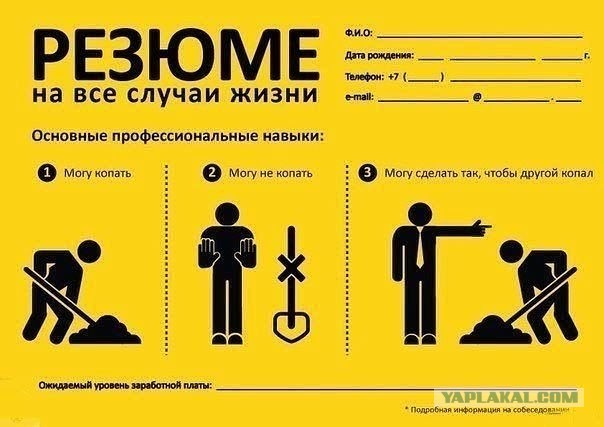 Подборка веселых картинок