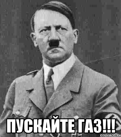 10 экзотичных музыкальных субкультур со всего мира