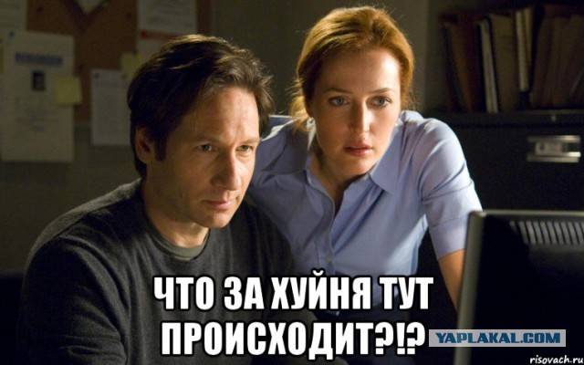 Девушки из соц. сетей