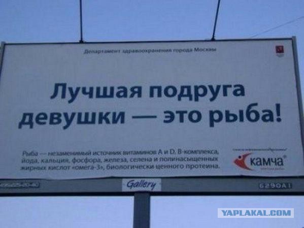 Комментарии из соцсетей, картинки