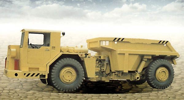 Игра на ЯПе: Угадай АВТО-9