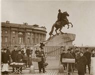ХроноЛОЖЬ в древних египетских артефактах