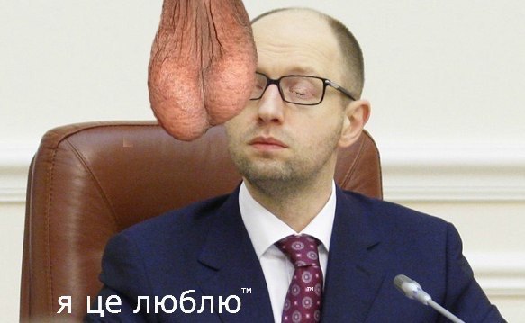 Кровавый исход Турчинова