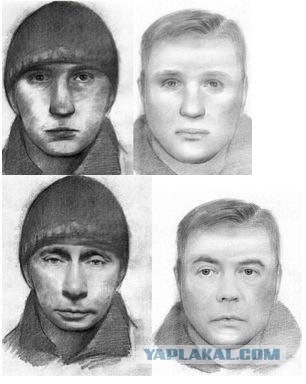 В метро Минска прогремел взрыв