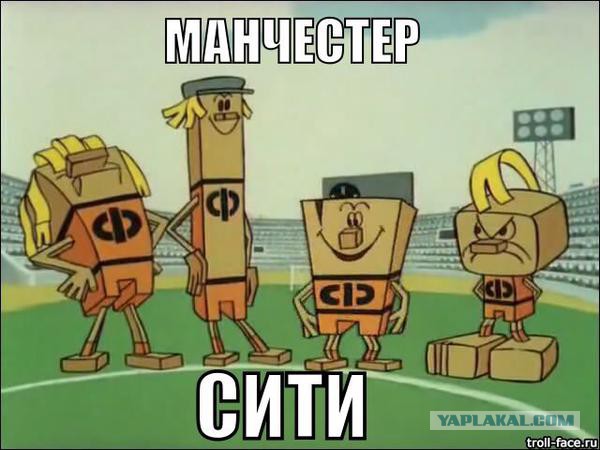 Champions League Сезон 2014/2015