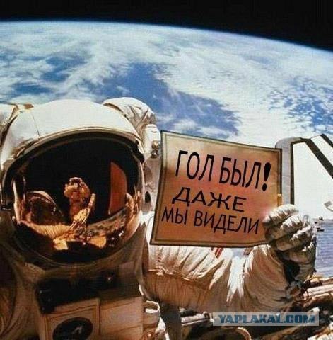 Судья-редиска набирает популярность