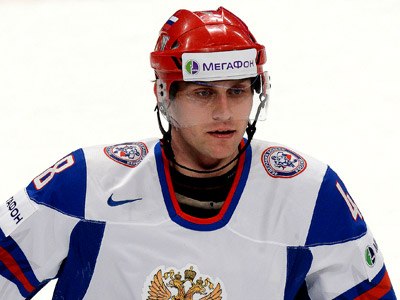Чемпионат Мира  по хоккею 2015