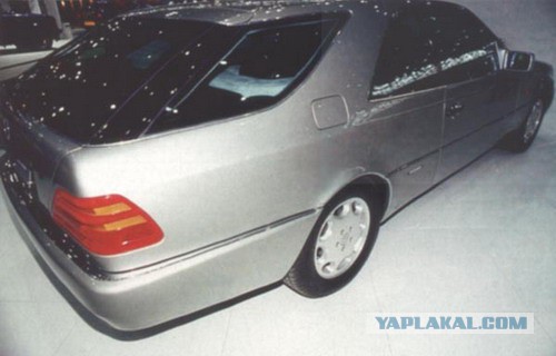 Игра на ЯПе: Угадай АВТО-9