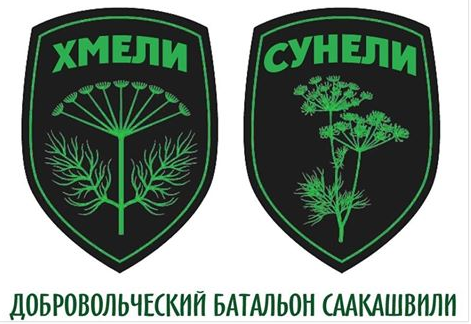 Перемирие кончилось, едва начавшись. Часть 10