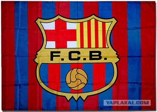 Champions League Сезон 2014/2015