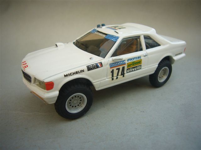 Игра на ЯПе: Угадай АВТО-9
