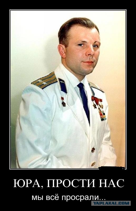 Письмо из прошлого.