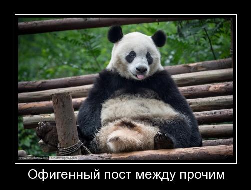 Стереоусилитель своими руками