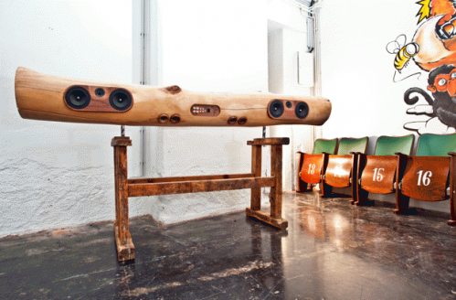Необычные Обыкновенности