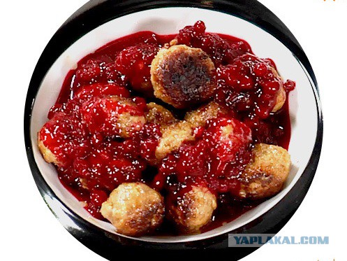 По следам прославленных кулинаров, День повара – 20 октября.