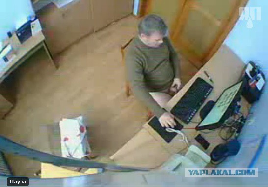 Пятница, наконец то! Начнем? Кто уже могет?